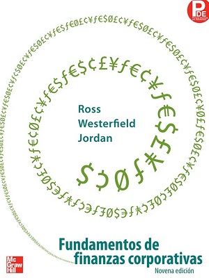 Fundamentos de finanzas corporativas - Ross Westerfield Jordan - Novena Edicion